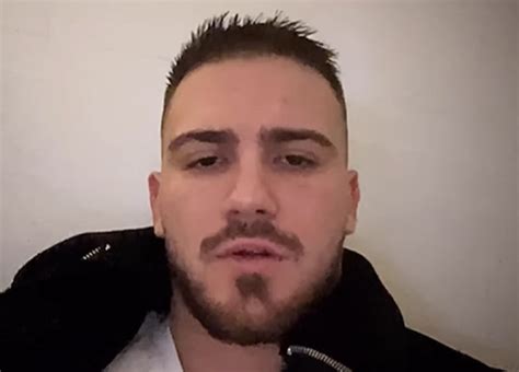 @SuckerMarko .